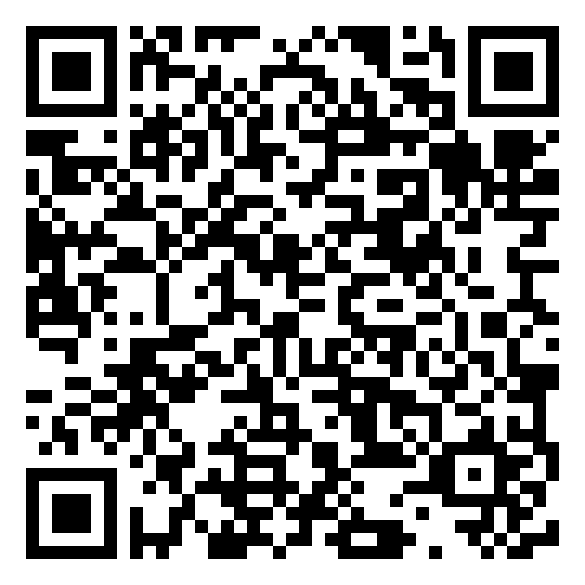kod QR z danymi kontaktowymi 38335057100000