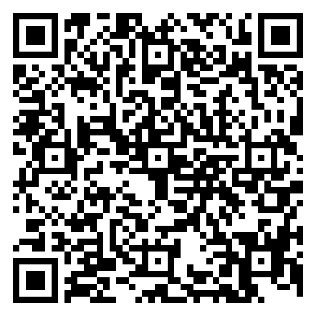 kod QR z danymi kontaktowymi 38447353100000