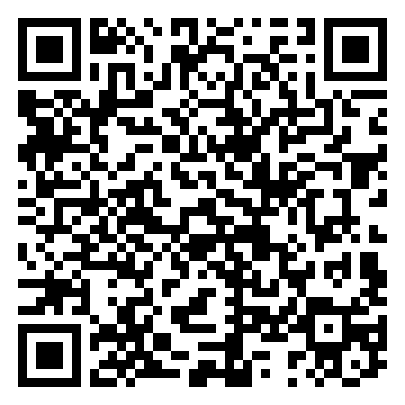 kod QR z danymi kontaktowymi 28026659000000