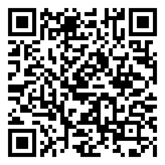 kod QR z danymi kontaktowymi 52370078700000