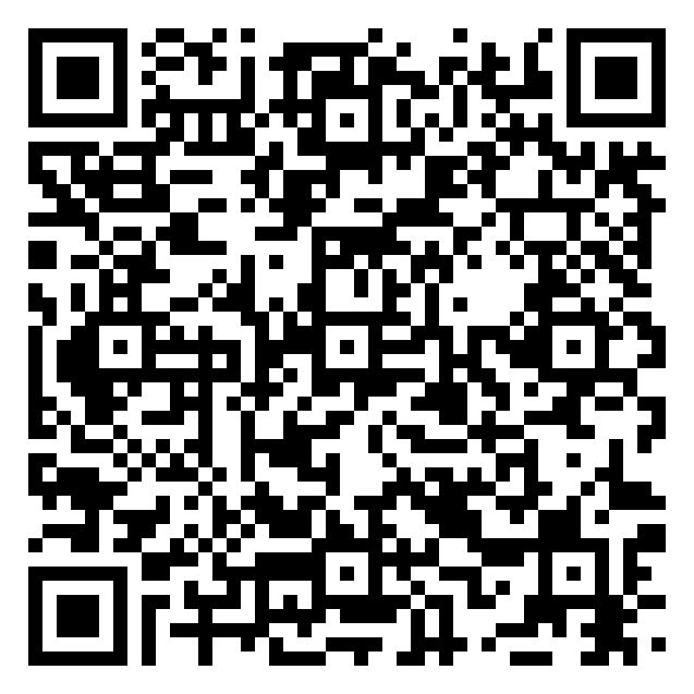 kod QR z danymi kontaktowymi 38621838100000