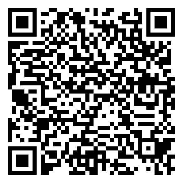 kod QR z danymi kontaktowymi 52604643700000