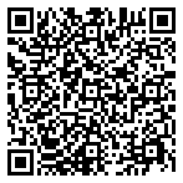 kod QR z danymi kontaktowymi 51086192500000