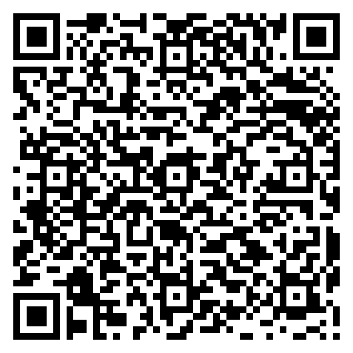 kod QR z danymi kontaktowymi 36938396600000