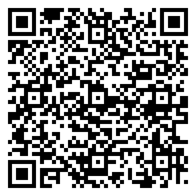 kod QR z danymi kontaktowymi 36905277800000