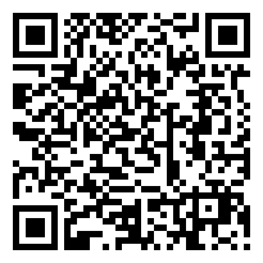 kod QR z danymi kontaktowymi 36383451100000