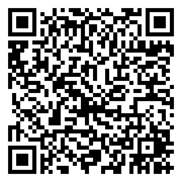 kod QR z danymi kontaktowymi 38941492900000