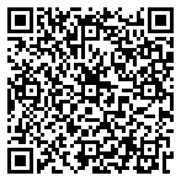 kod QR z danymi kontaktowymi 54189670100000