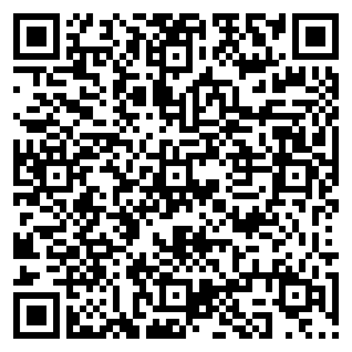 kod QR z danymi kontaktowymi 52746049800000