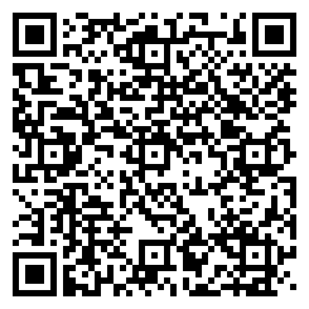 kod QR z danymi kontaktowymi 30168820700000
