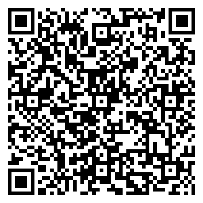 kod QR z danymi kontaktowymi 38749273000000