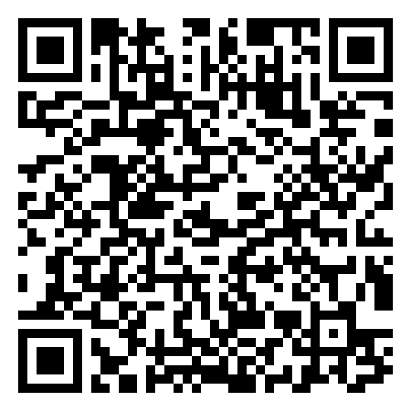 kod QR z danymi kontaktowymi 52040813500000