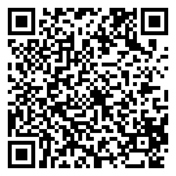 kod QR z danymi kontaktowymi 38966723400000