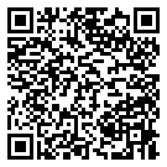 kod QR z danymi kontaktowymi 36988022200000