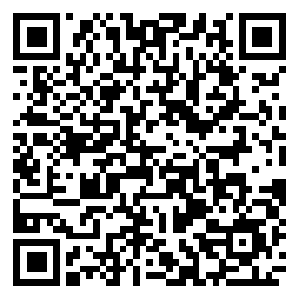 kod QR z danymi kontaktowymi 38760874700000