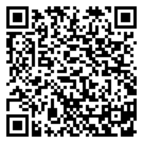kod QR z danymi kontaktowymi 52541363200000