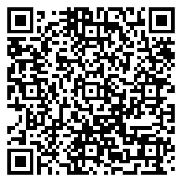 kod QR z danymi kontaktowymi 38635026400000