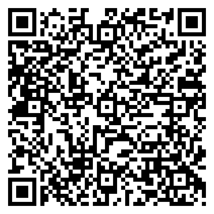 kod QR z danymi kontaktowymi 32139259500000