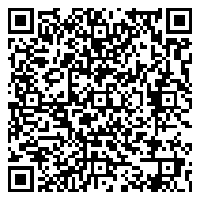kod QR z danymi kontaktowymi 32122265700000