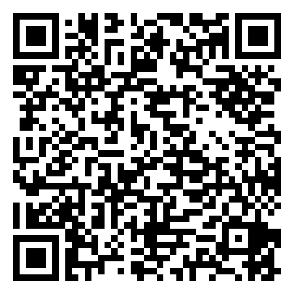 kod QR z danymi kontaktowymi 24314759700000