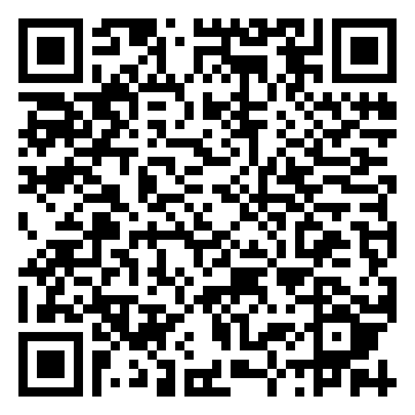 kod QR z danymi kontaktowymi 36657222400000