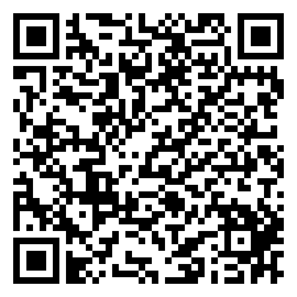 kod QR z danymi kontaktowymi 05095857200000