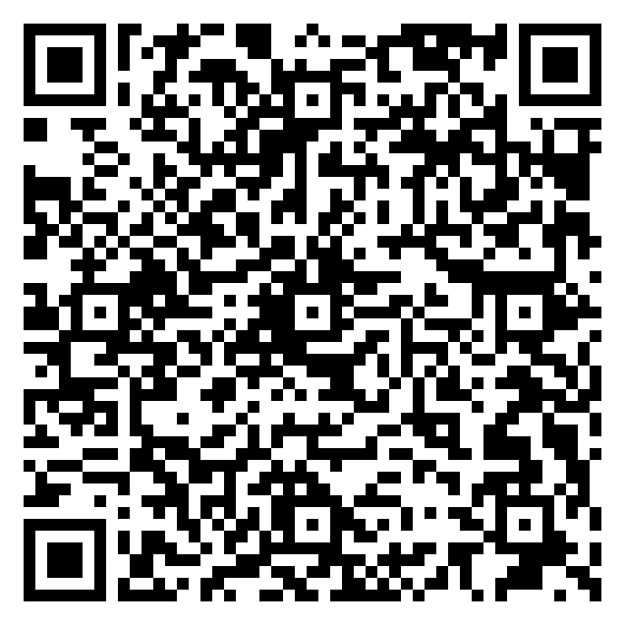 kod QR z danymi kontaktowymi 47133378000000