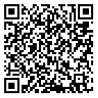 kod QR z danymi kontaktowymi 36625774100000