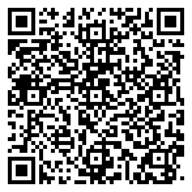kod QR z danymi kontaktowymi 36487694800000