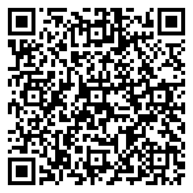 kod QR z danymi kontaktowymi 52377750200000