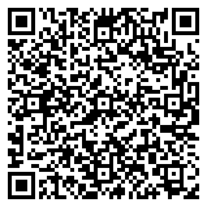kod QR z danymi kontaktowymi 38024874800000