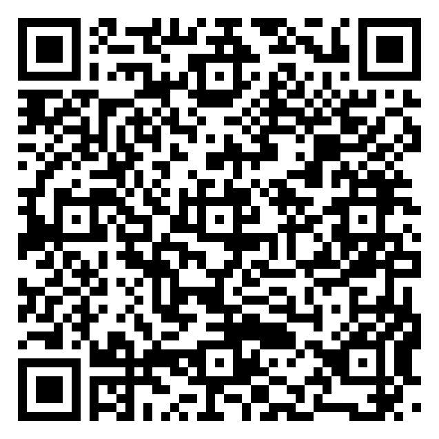 kod QR z danymi kontaktowymi 38799378000000