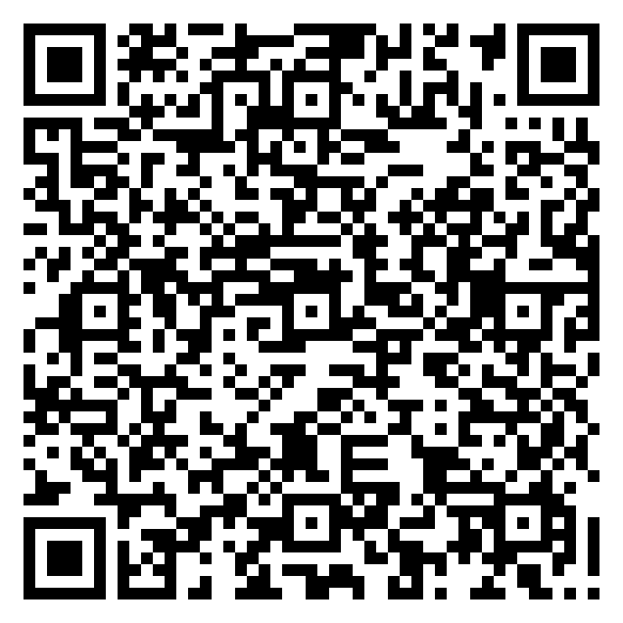 kod QR z danymi kontaktowymi 38683252000000