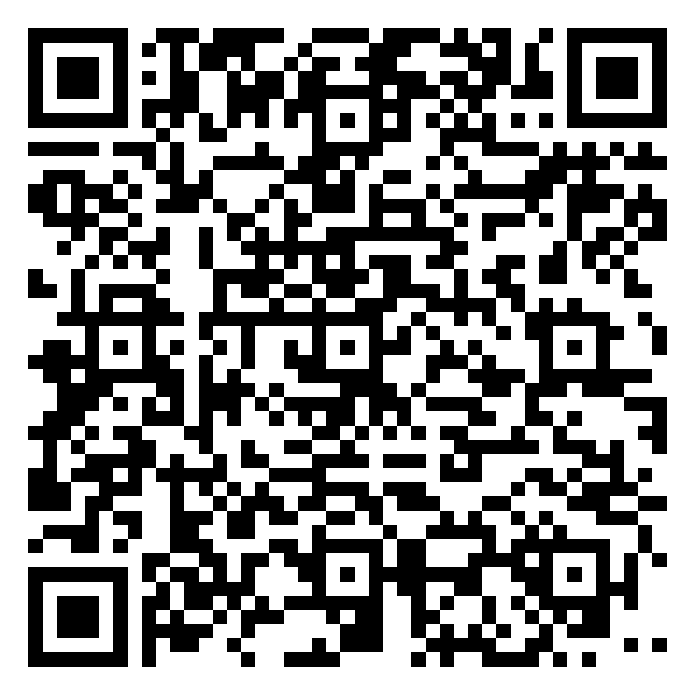kod QR z danymi kontaktowymi 38552843500000