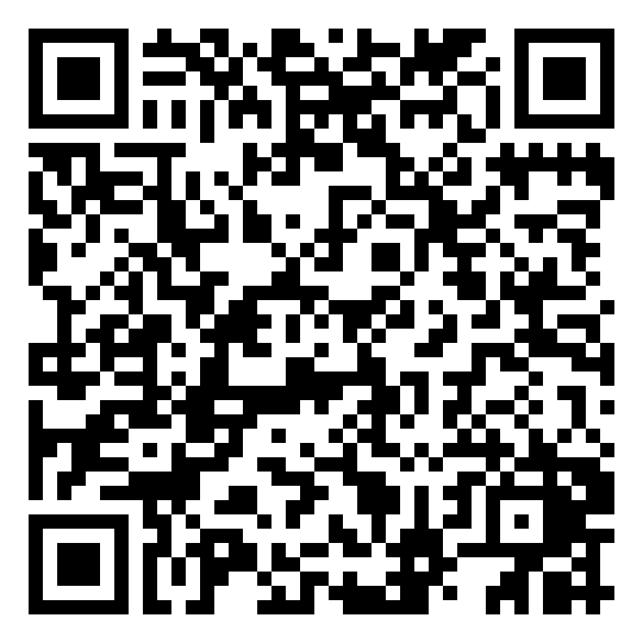 kod QR z danymi kontaktowymi 36631768000000