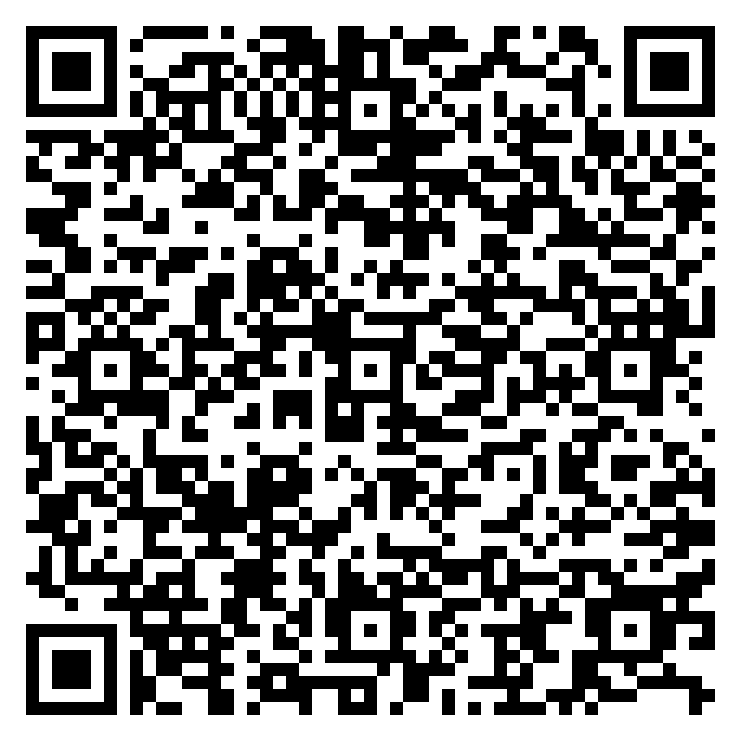kod QR z danymi kontaktowymi 10166670300000