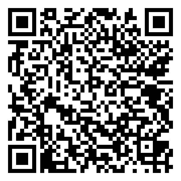 kod QR z danymi kontaktowymi 36215138800000