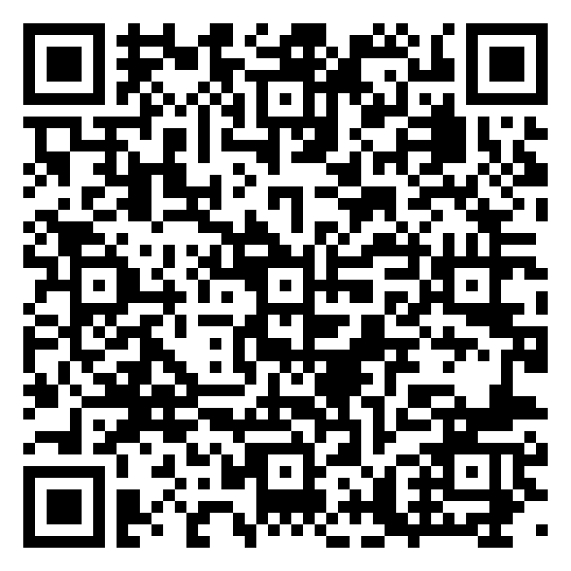 kod QR z danymi kontaktowymi 38470274700000