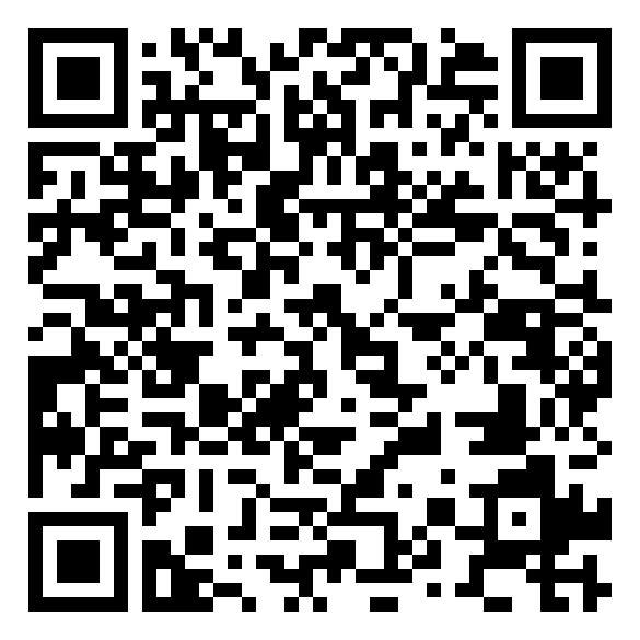 Kar-Vita kod QR z danymi kontaktowymi kod QR z danymi kontaktowymi 52922031500000