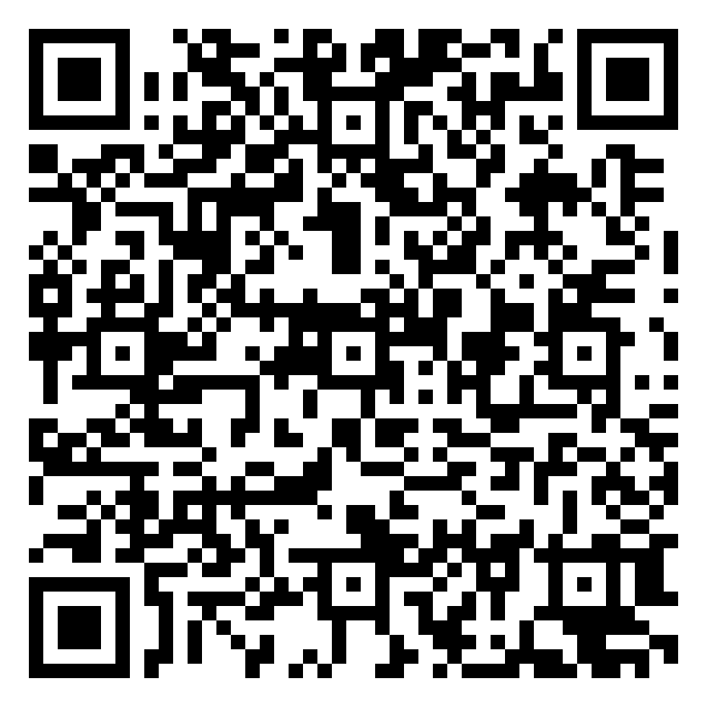 kod QR z danymi kontaktowymi 54054797300000