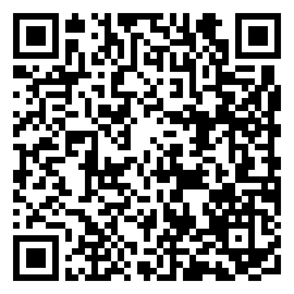 kod QR z danymi kontaktowymi 38653207700000