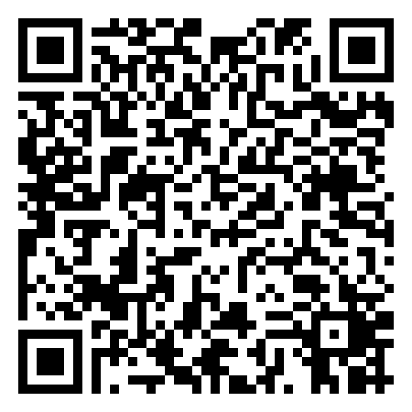 KAR-WIT Piotr Dudek kod QR z danymi kontaktowymi kod QR z danymi kontaktowymi 07060137000000