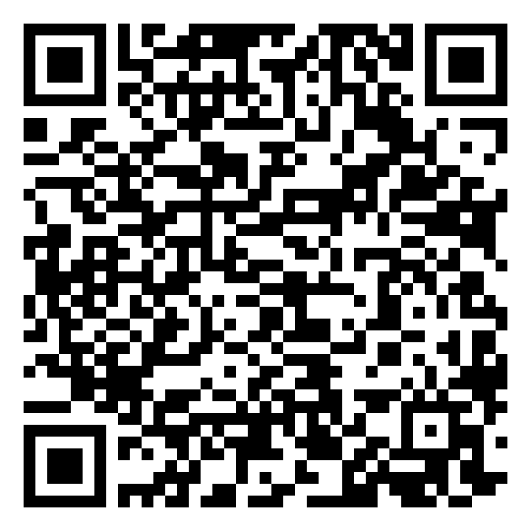 kod QR z danymi kontaktowymi 54043298000000