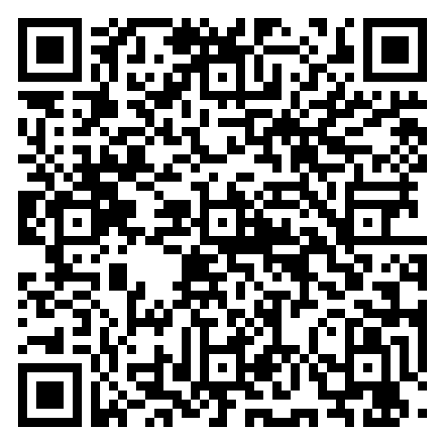 kod QR z danymi kontaktowymi 52953998500000