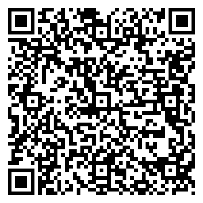kod QR z danymi kontaktowymi 30128970800000