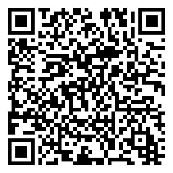 kod QR z danymi kontaktowymi 89033692000000