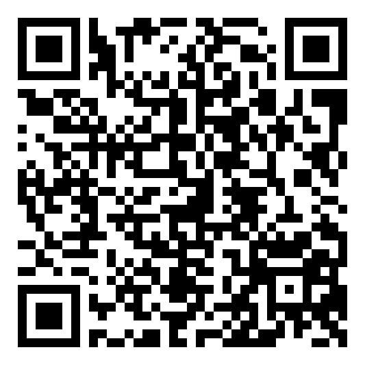 kod QR z danymi kontaktowymi 75039700500000