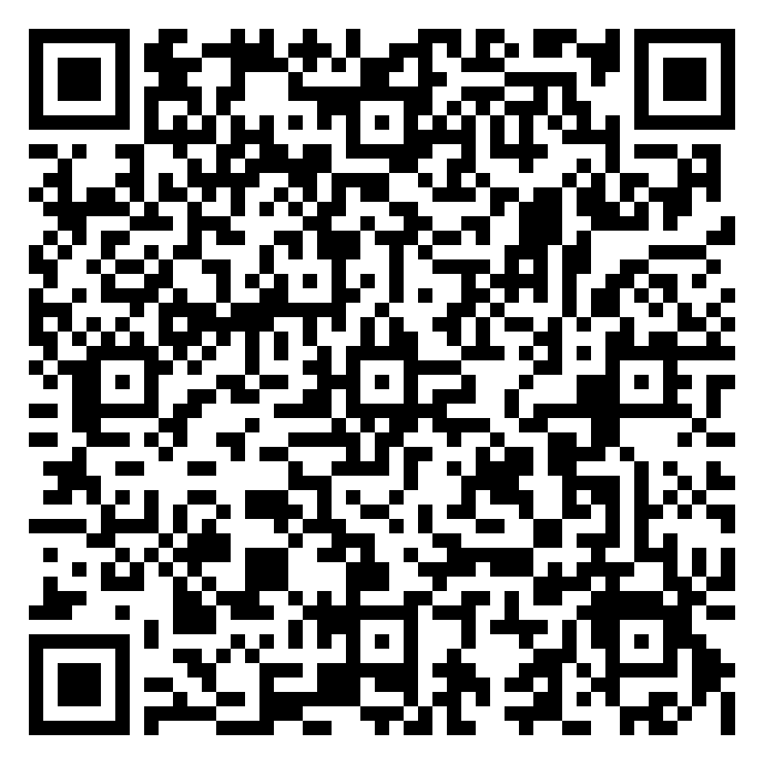 kod QR z danymi kontaktowymi 38560174100000