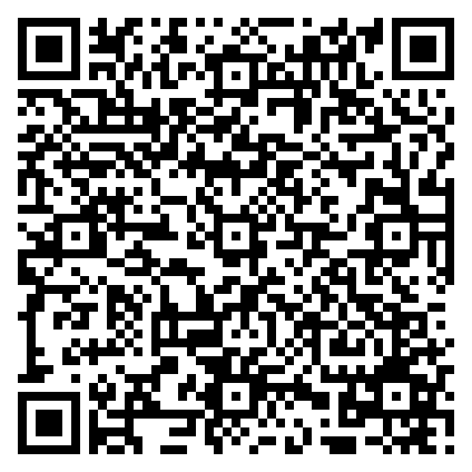 kod QR z danymi kontaktowymi 38716906400000