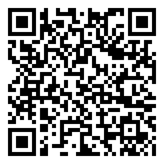 kod QR z danymi kontaktowymi 38024277000000